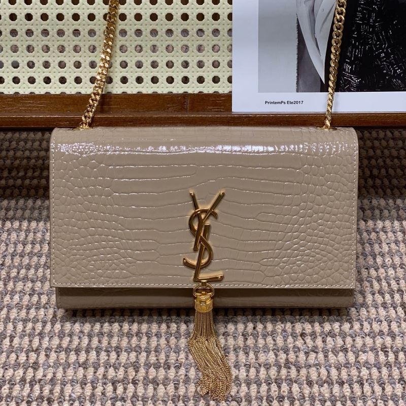 Y51 kate bags